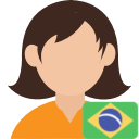 reparação